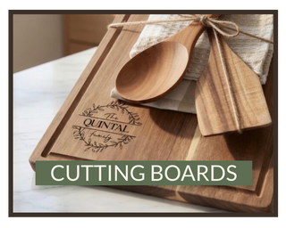 shop cutting boards