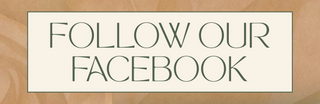 follow us on facebook