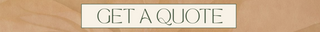 get a custom quote for stormi lane gifts