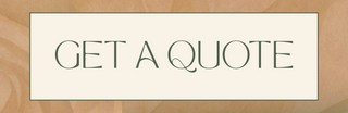 custom quote for stormi lane gifts