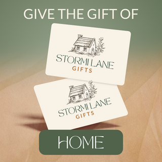 Digital Gift Cards
