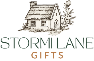 stormi lane gifts