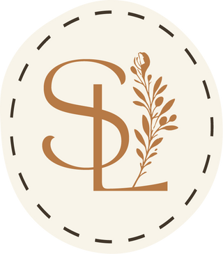 stormi lane gifts