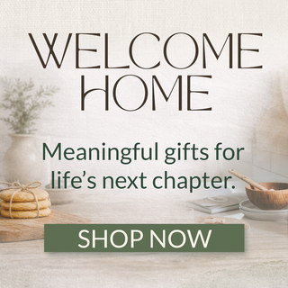 shop meaningful closing gifts stormi lane