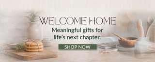 shop meaningful closing gifts stormi lane